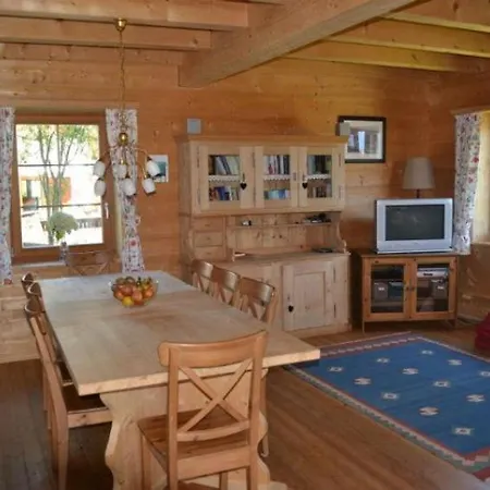 Sleeps 10 Wifi Apartment Breil/Brigels