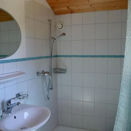 Sleeps 10 Wifi * Breil/Brigels