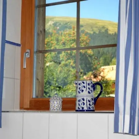 Sleeps 10 Wifi